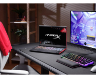 HyperX OMEN 15 Ultra 7-356H/16GB/512 RTX5070 OLED 120Hz - 1531174 - zdjęcie 4